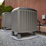 HVAC Contractors in Spartanburg, South Carolina