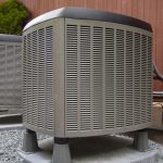 HVAC Contractors in Spartanburg, South Carolina