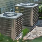 HVAC Installation in Spartanburg, South Carolina