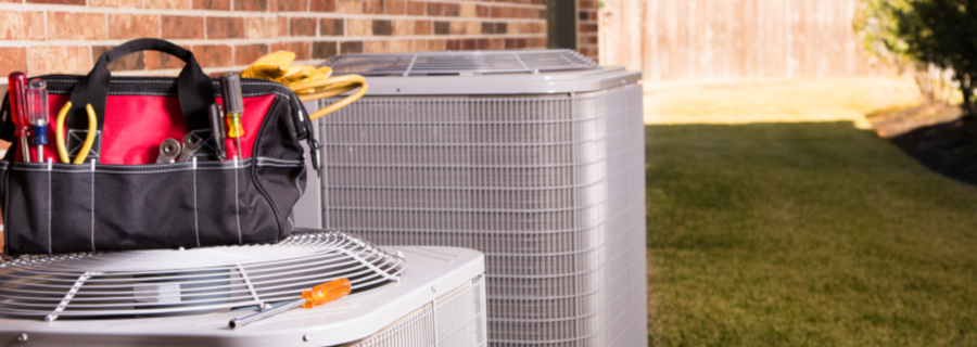 Three Reasons HVAC Contractors Are Your Best Bet