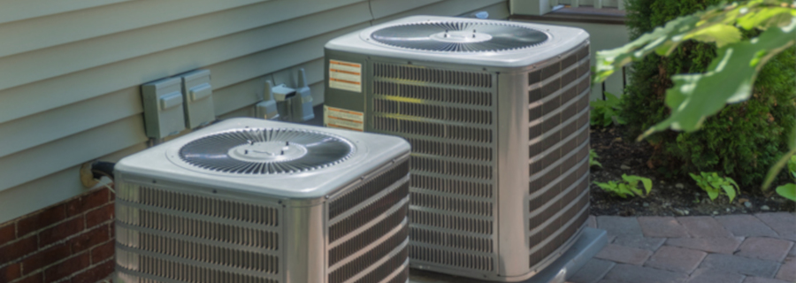 Which Air Conditioning System is Right for You?