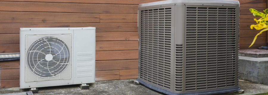 What to Expect During Your Heat Pump Installation