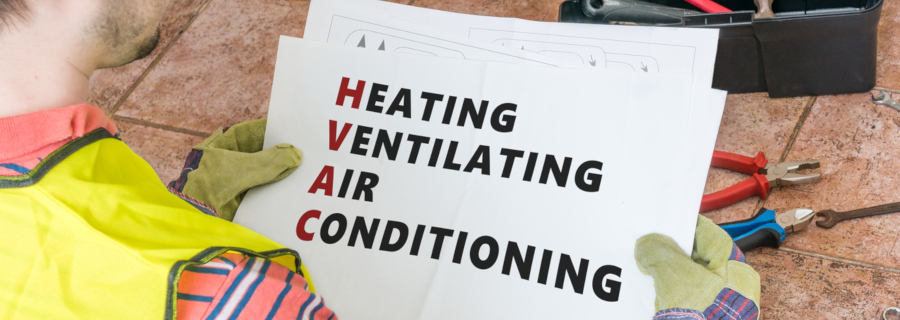 What to Know if Considering a Trane HVAC Unit