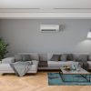 Heating and Air Conditioning in Greenville, South Carolina