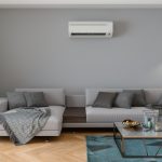 Heating and Air Conditioning in Greenville, South Carolina